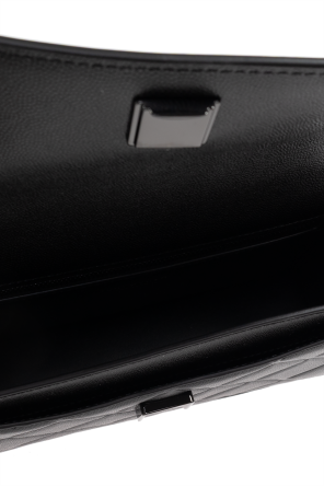 Tory Burch Schultertasche Fleming Small