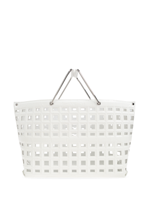 Tory Burch Leather bag ‘Market’