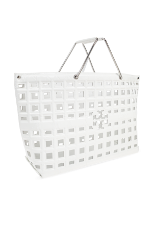 Tory Burch Leather bag ‘Market’