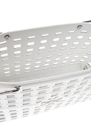 Tory Burch Leather bag ‘Market’