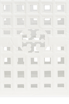 Tory Burch Leather bag ‘Market’