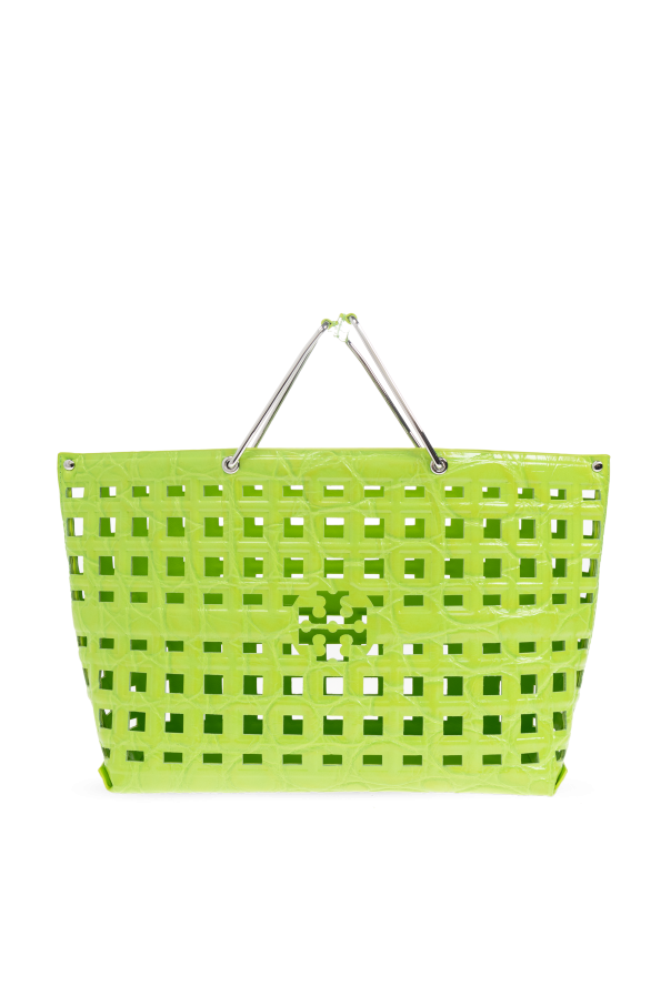 Handbag 'Ella', zdjęcie 1 Handbag 'Ella' od Tory Burch