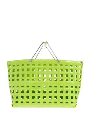 Tory Burch Bolso de mano `Ella`