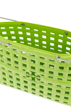 Tory Burch Bolso de mano `Ella`