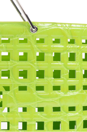 Tory Burch Bolso de mano `Ella`