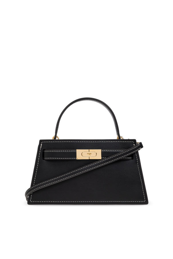 Handbag Petitie Lee Radziwill, zdjęcie 1 Handbag Petitie Lee Radziwill od Tory Burch