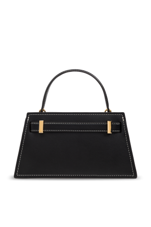 Tory Burch Bolso de mano Petitie Lee Radziwill