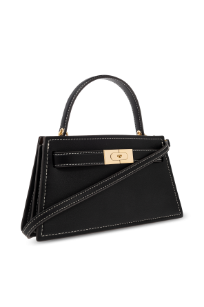 Tory Burch Bolso de mano Petitie Lee Radziwill