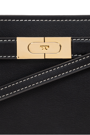 Tory Burch Bolso de mano Petitie Lee Radziwill