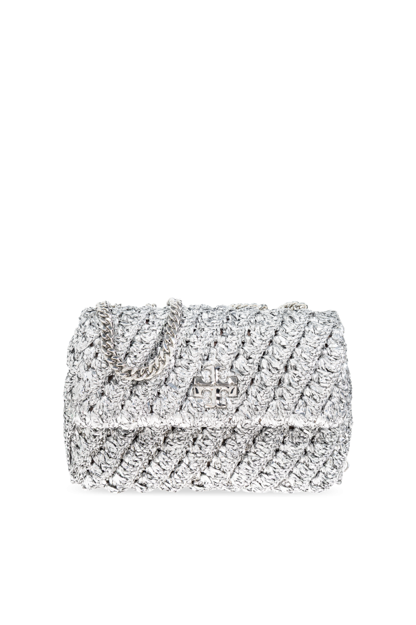 Tory Burch Torba na ramię `Kira Small`