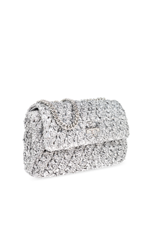 Tory Burch Torba na ramię `Kira Small`