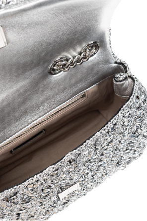 Tory Burch Torba na ramię `Kira Small`