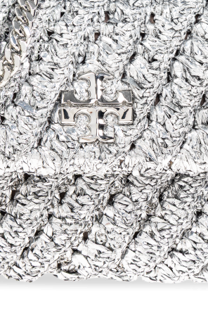 Tory Burch Torba na ramię `Kira Small`