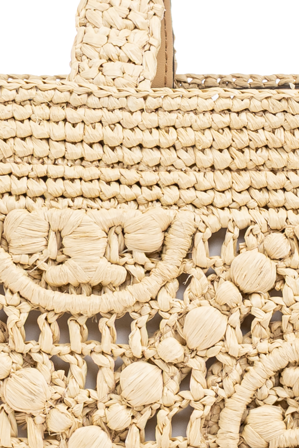 Tory Burch Shopper bag ‘T Monogram’