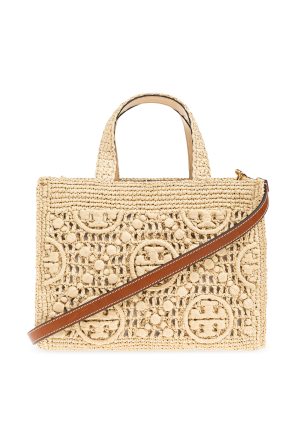 Torba `T Monogram` typu ‘shopper’