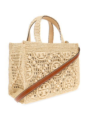 Tory Burch Shopper bag ‘T Monogram’