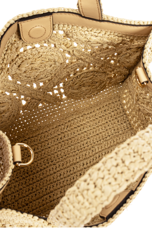 Tory Burch Shopper bag ‘T Monogram’