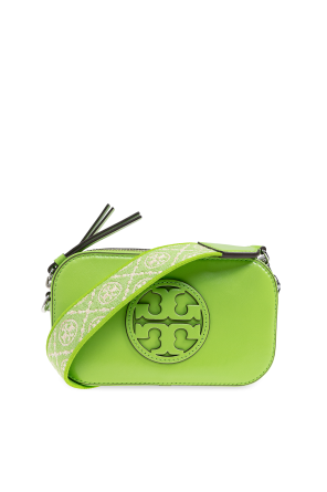 Shoulder bag `Miller Mini`