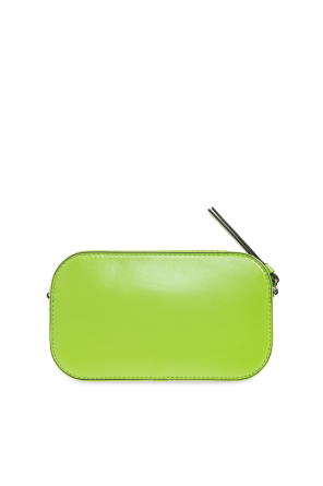 Tory Burch Shoulder bag `Miller Mini`