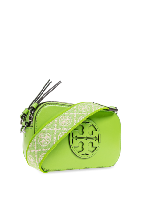 Tory Burch Shoulder bag `Miller Mini`