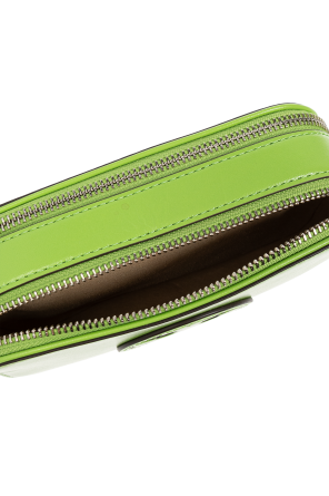 Tory Burch Shoulder bag `Miller Mini`