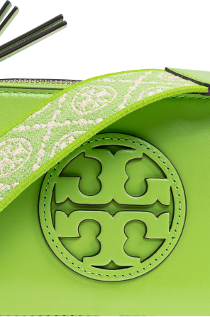 Tory Burch Shoulder bag `Miller Mini`