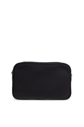 Tory Burch Shoulder bag with logo