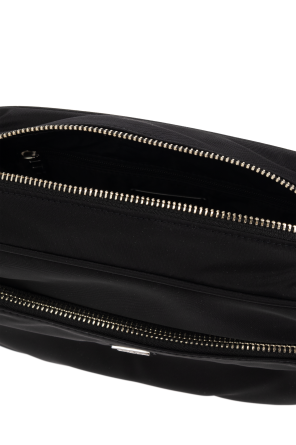 Tory Burch Shoulder bag with logo