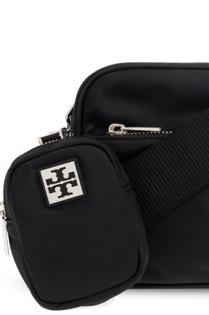 Tory Burch Shoulder bag with logo