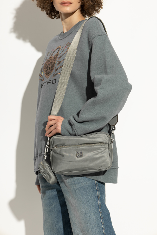 Tory Burch Shoulder bag "Virginia"