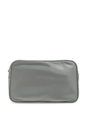 Tory Burch Shoulder bag "Virginia"