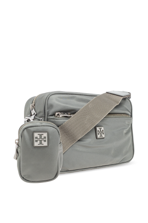 Tory Burch Shoulder bag "Virginia"