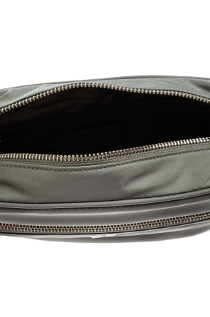 Tory Burch Shoulder bag "Virginia"