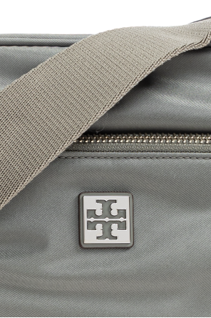 Tory Burch Shoulder bag "Virginia"