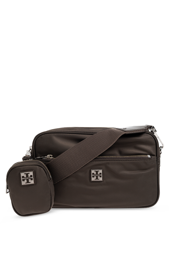 ‘Virginia’ bag od Tory Burch