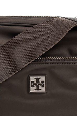 Tory Burch Mala ‘Virginia’