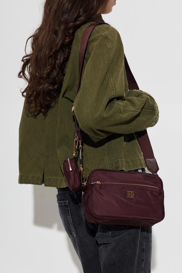 Tory Burch ‘Virginia’ crossbody bag