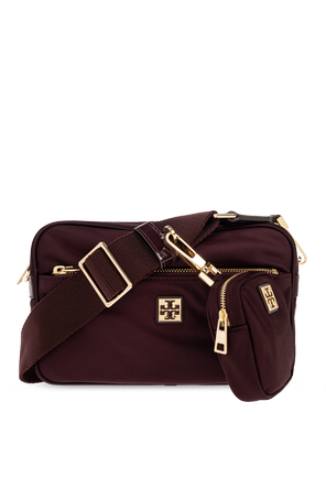 ‘Virginia’ crossbody bag