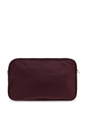 Tory Burch ‘Virginia’ crossbody bag