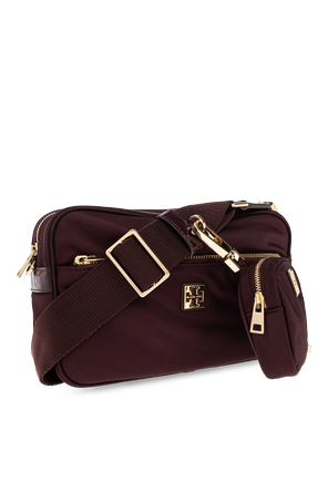 Tory Burch ‘Virginia’ crossbody bag