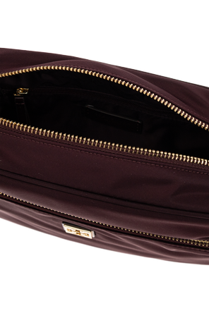 Tory Burch ‘Virginia’ crossbody bag