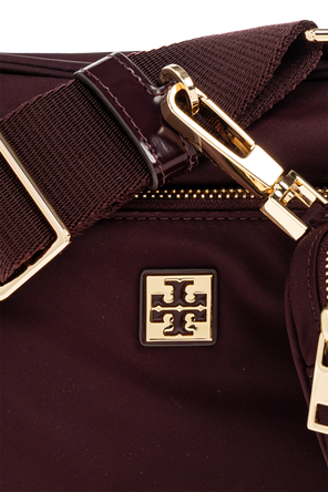 Tory Burch ‘Virginia’ crossbody bag