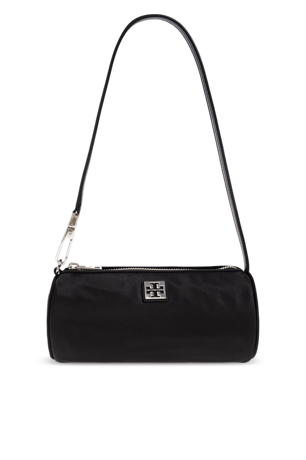 Shoulder bag "Virginia" od Tory Burch