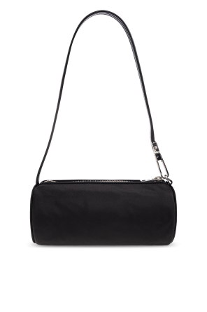 Tory Burch Umhängetasche „Virginia“