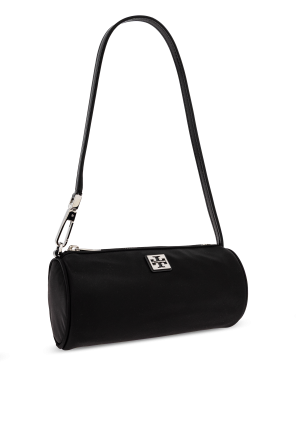 Tory Burch Umhängetasche „Virginia“