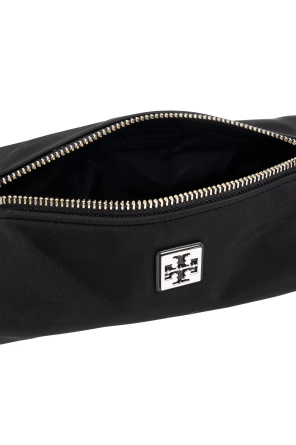 Tory Burch Umhängetasche „Virginia“