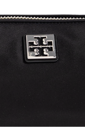 Tory Burch Umhängetasche „Virginia“