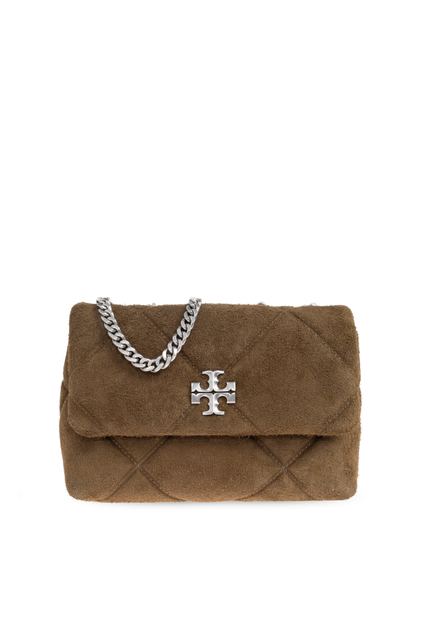 Shoulder bag od Tory Burch