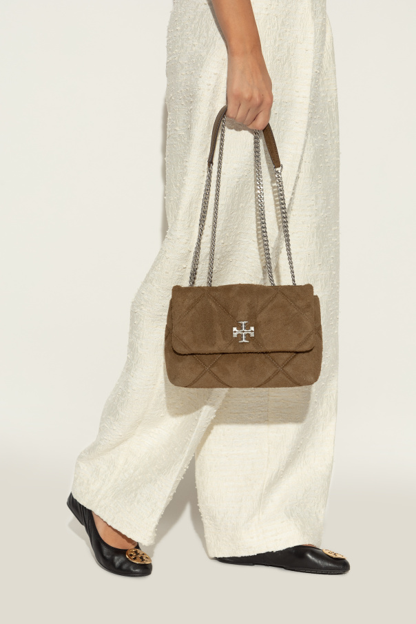 Tory Burch Bolso de hombro