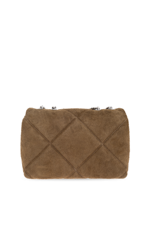 Tory Burch Bolso de hombro